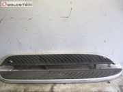 Trittbrett Schweller links rechts Einstiegsleiste Trittbretter LAND ROVER FREELANDER 2 (FA_) 2.2 TD4 112 KW