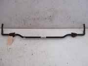 Stabilisator hinten 20mm VW GOLF VI (5K1) 1.4 TSI 118 KW 1K0511305CK