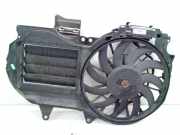 Lüfter Kühlerlüfter Motorlüfter CJCA SEAT EXEO ST (3R5) 2.0 TDI 105 KW 8E0121205AL/988509C