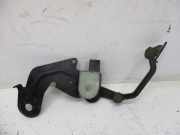 Niveauregulierung Sensor Niveauregulierungsensor Höhensensor Links Hinten AUDI A6 AVANT (4F5, C6) 3.0 TDI QUATTRO 176 KW 1T0907503