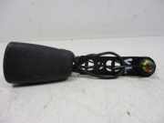 Gurtschloss vorne links VOLVO S60 2.5 T 154 KW 615580/114341