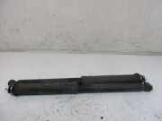 Stoßdämpfer Satz Hinten Rechts und Links CITROEN C1 (PM_, PN_) 1.0 50 KW 48530-0H010