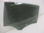 Seitenscheibe Fensterscheibe links hinten Schwarz Getönt MERCEDES-BENZ GLA-KLASSE (X156) GLA 220 CDI 4MATIC 125 KW A1567350310