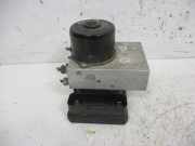 Steuergerät ABS Block Hydraulikblock Hydroaggregat VOLVO S60 2.5 T AWD 154 KW P30714954