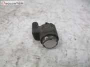 Sensor, PDC Einparkhilfe vorne BMW X5 (E70) 3.0SD 210 KW 9139866