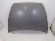 Motorhaube Flint grey met. VOLVO V50 (MW) 2.4 125 KW