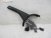 Handbremshebel Feststellbremse SEAT IBIZA V (6J5) 1.6 TDI CR 66 KW 6J0711461D