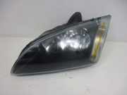 Scheinwerfer links halogen FORD FOCUS II (DA_) 1.6 TI 85 KW