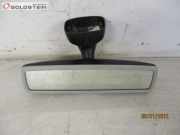 Innenspiegel Rückspiegel Rückspiegel Spiegel auto. ablendbar VW PASSAT B7 (362) 2.0 BLUETDI 103 KW 1K0857511