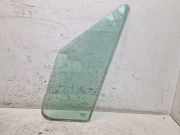 Seitenscheibe Fensterscheibe vorne links feststehend VW CRAFTER 30-50 KASTEN (2E) 2.0 TDI 120 KW 2E0845115A