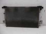 Kühler Klimakühler Kondensator MITSUBISHI LANCER VIII SPORTBACK (CX_A) 1.8 105 KW 7821A030