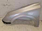Kotflügel vorne links Z157 Starsilber III Met. OPEL VECTRA C CARAVAN 1.9 CDTI 88 KW