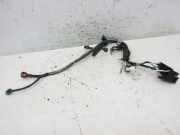 Kabel Lichtmaschine SUBARU IMPREZA SCHRÄGHECK (GR, GH, G3) 2.0 D AW 110 KW 82246FG030