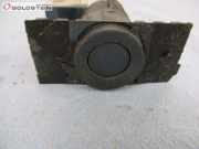 Sensor, PDC Hinten SKODA OCTAVIA COMBI (1Z5) 1.9 TDI 77 KW 7H0919275