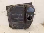 Tank Kraftstofftank Diesel Dieseltank MERCEDES-BENZ A-KLASSE (W169) A 180 CDI 80 KW A1694700901