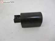 Sensor Relais Kondensator PEUGEOT 807 (E) 2.2 HDI 94 KW 9656112480