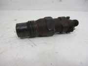 Einspritzdüse Injector Dieseldüse VW GOLF II (19E, 1G1) 1.6 D 40 KW 068130201N