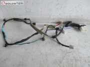 Kabel Türkabelbaum hinten links SUZUKI GRAND VITARA II (JT) 1.9 DDIS 95 KW