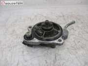 Vakuumpumpe Unterdruckpumpe TOYOTA YARIS II (SCP9_, NSP9_, KSP9_,XP9_,P9) 66 KW 29300-0N010