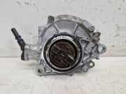 Vakuumpumpe Unterdruckpumpe N14B16A MINI MINI (R56) COOPER S 128 KW 701366030/7556919