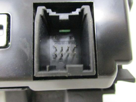 Display Boardcomputer CHEVROLET CRUZE (J300) 1.4 103 KW 12783136 Bild Display Boardcomputer CHEVROLET CRUZE (J300) 1.4 103 KW 12783136