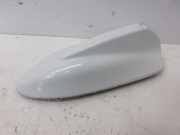 Antenne Dach Dachantenne Flosse White Solid Ice White VOLVO XC60 3.2 AWD 179 KW 31260607