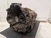 Automatikgetriebe Getriebe HWD QUATTRO AUDI A6 AVANT C6 (4F5) 3.2 FSI QUATTRO 188 KW