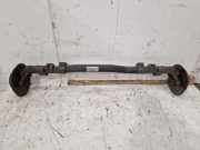 Achse hinten Hinterachse Scheibe ABS VW CADDY III (2CB, 2CJ, 2KB, 2KJ) 1.2 TSI 63 KW 2K5500051