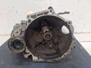 Schaltgetriebe Getriebe 6 Gang MUF SEAT ALTEA XL (5P5, 5P8) 1.8 TFSI 118 KW 02S300047FX