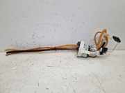 Kraftstoffpumpe Tankgeber Füllstandsgeber BMW 3 COUPE (E92) 320I LCI 125 KW 7162394