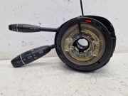 Lenkstockschalter Kombischalter Wickelfeder Schleifring Tempomat MERCEDES-BENZ E-KLASSE T-MODEL (S212) E 200 CDI/BLUETE 100 KW A2124407603/A2129007402