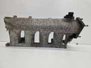 Ansaugkrümmer Ansaugbrücke W11B16A MINI MINI CABRIOLET (R52) COOPER S 125 KW 1524533