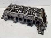 Zylinderkopf Ventile N47D20A BMW 3 TOURING (E91) 320D 130 KW 7797678/7797678-07