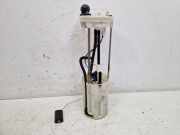 Kraftstoffpumpe Fördereinheit Dieselpumpe CITROEN JUMPER KASTEN III 2.2 HDI 110 81 KW 1643703880