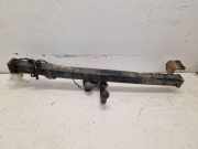 Anhängerkupplung mit E-Dose nicht abnehmbar RENAULT KANGOO EXPRESS (FW0/1) 1.5 DCI 70 50 KW