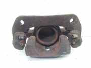 Bremssattel vorne rechts SUZUKI JIMNY FJ (SN) 1.3 16V 4WD 60 KW