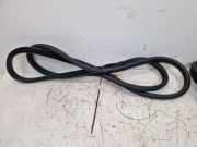 Türdichtung Türgummi Karosserie vorne links KIA SORENTO III (UM) 2.4 GDI 138 KW 82110C5000