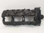 Zylinderkopfhaube Ventildeckel N55B30A BMW X5 (E70) XDRIVE35I LCI 225 KW 7570292/70355139