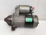 Anlasser Starter G4GC HYUNDAI TUCSON (JM) 2.0 104 KW 36100-23160/1250299