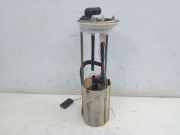 Kraftstoffpumpe Dieselpumpe PEUGEOT BOXER III 250 2.2 BLUEHDI 120 HOCH LANG 88 KW 1347768080