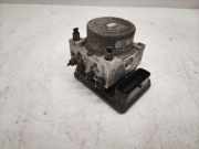 Steuergerät ABS Block Hydraulikblock Hydroaggregat PEUGEOT 2008 I (CU) 1.6 BLUEHDI 120 88 KW 9813805380