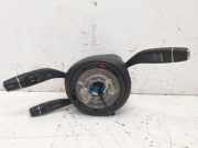 Lenkstockschalter Kombischalter WickelfederSchleifring MERCEDES-BENZ E-KLASSE (W212) E 220 BLUETEC 130 KW A2129001220