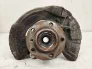 Achsschenkel Radnabe vorne rechts ABS-Sensor, Querlenker BMW 3 GRAN TURISMO (F34) 328I XDRIVE 180 KW 6798262