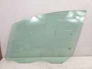 Seitenscheibe Fensterscheibe vorne links Grün getönt OPEL MERIVA B GROßRAUMLIMOUSINE (S10) 1.4 88 KW 13270976