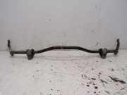 Stabilisator vorne DM=19mm FIAT 500 (312) 1.4 74 KW