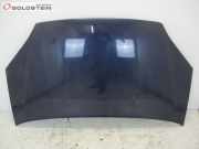 Motorhaube Atlantik-Blau Metallic FORD FOCUS C-MAX 1.6 TDCI 80 KW