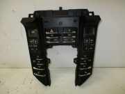 Bedienelement Klimaanlage Klimabedienteil PORSCHE CAYENNE (92A) 4.8 TURBO 368 KW 7P5907040