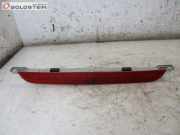 Bremsleuchte dritte Zusatzbremsleuchte Dritte Bremsleuchte Zusatzbremsleuchte BMW X5 (E70) 3.0 D 173 KW 164793