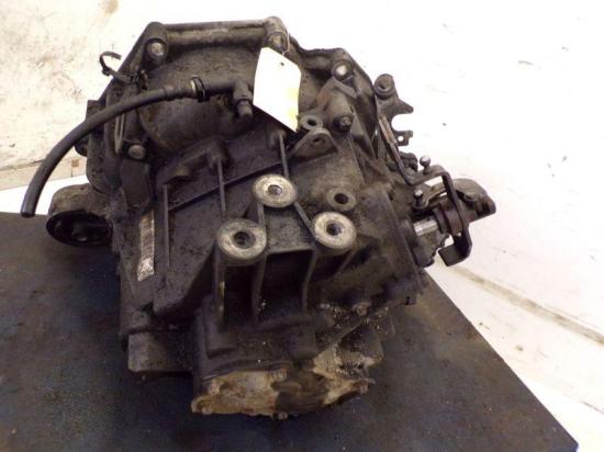 Schaltgetriebe Getriebe 5 Gang F23 Ü=3,95 OPEL ASTRA H CARAVAN (L35) 1.7 CDTI 74 KW Bild Schaltgetriebe Getriebe 5 Gang F23 Ü=3,95 OPEL ASTRA H CARAVAN (L35) 1.7 CDTI 74 KW