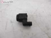 Sensor, PDC Parksensor FORD S-MAX 2.2 TDCI (WA6) 129 KW AH4215K859AA